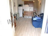 photo de l'annonce I-2642698 Appartement