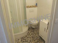 photo de l'annonce I-2642698 Appartement