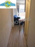 photo de l'annonce I-2642698 Appartement