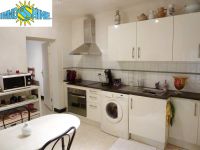 photo de l'annonce I-3099820 Maison / Villa