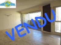 photo de l'annonce I-3099822 Appartement