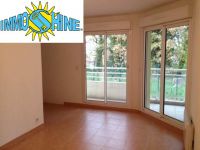 photo de l'annonce I-3450358 Appartement