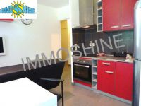 photo de l'annonce I-3495334 Appartement