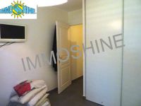 photo de l'annonce I-3495334 Appartement