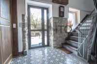photo de l'annonce I-3038871 Maison / Villa