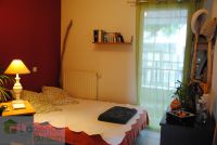 photo de l'annonce I-3491617 Appartement
