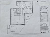 photo de l'annonce I-3486025 Appartement