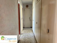 photo de l'annonce I-3476242 Appartement