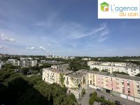 photo de l'annonce I-3476242 Appartement