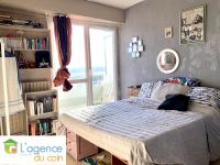 photo de l'annonce I-3476242 Appartement