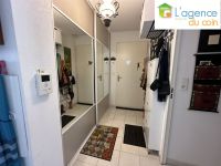 photo de l'annonce I-3477544 Appartement