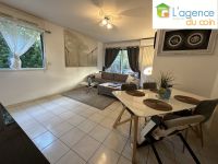 photo de l'annonce I-3480523 Appartement