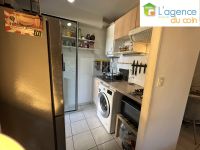 photo de l'annonce I-3480523 Appartement