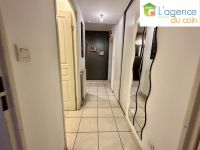 photo de l'annonce I-3480523 Appartement