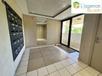 photo de l'annonce I-3480523 Appartement