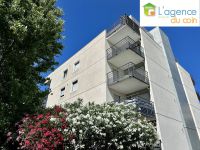 photo de l'annonce I-3480523 Appartement