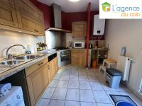 photo de l'annonce I-3487275 Appartement