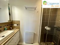 photo de l'annonce I-3486115 Appartement