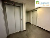 photo de l'annonce I-3486115 Appartement