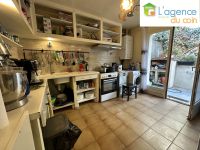 photo de l'annonce I-3491639 Maison / Villa