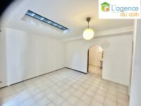 photo de l'annonce I-3478059 Appartement