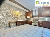 photo de l'annonce I-3478059 Appartement