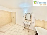 photo de l'annonce I-3478059 Appartement