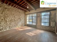 photo de l'annonce I-3478059 Appartement