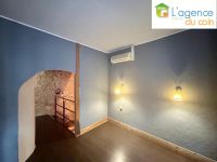 photo de l'annonce I-3478059 Appartement