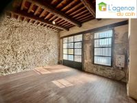 photo de l'annonce I-3478059 Appartement