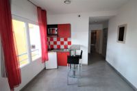 photo de l'annonce I-3417274 Appartement