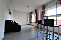 photo de l'annonce I-3427067 Appartement