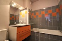 photo de l'annonce I-3427067 Appartement
