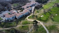 photo de l'annonce I-3427067 Appartement