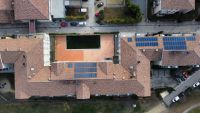 photo de l'annonce I-3427067 Appartement