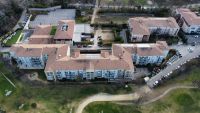 photo de l'annonce I-3427067 Appartement