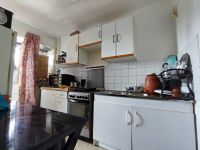 photo de l'annonce I-3466394 Appartement