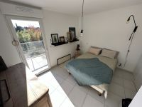 photo de l'annonce I-3473874 Appartement