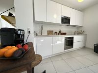 photo de l'annonce I-3473874 Appartement