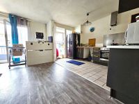 photo de l'annonce I-3474797 Appartement