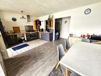 photo de l'annonce I-3474797 Appartement