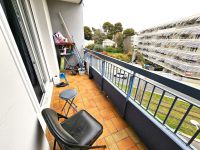 photo de l'annonce I-3474797 Appartement