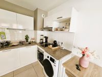 photo de l'annonce I-3479935 Appartement