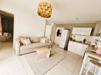 photo de l'annonce I-3479936 Appartement