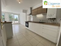 photo de l'annonce I-3484483 Appartement