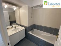 photo de l'annonce I-3484483 Appartement