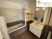 photo de l'annonce I-3484483 Appartement