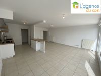 photo de l'annonce I-3484483 Appartement