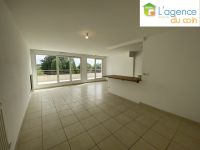 photo de l'annonce I-3484483 Appartement