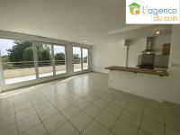 photo de l'annonce I-3484483 Appartement